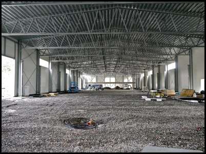 17 december 2011