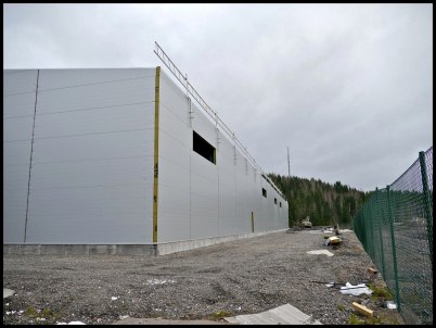 17 december 2011
