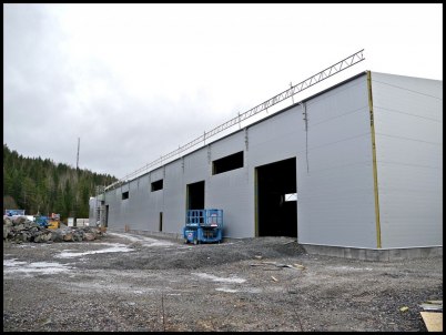 17 december 2011