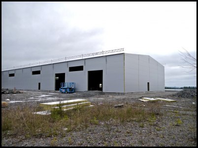 17 december  2011