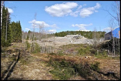 18 april 2011