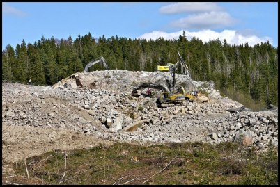 18 april 2011
