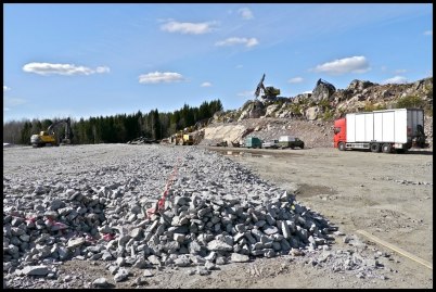 18 april 2011