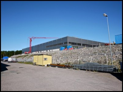 9 september 2011