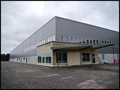 17 december 2011