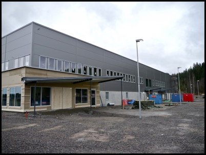 17 december 2011