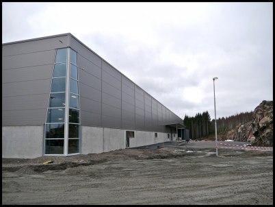 17 december 2011