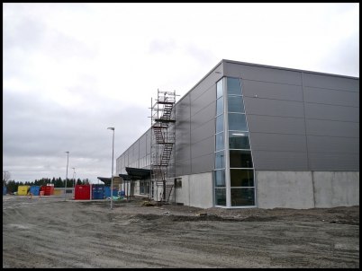 17 december 2011
