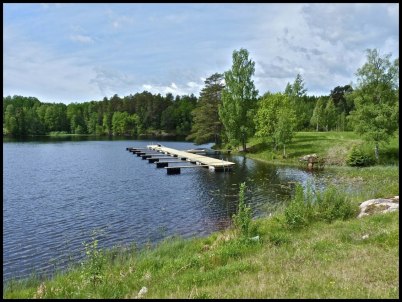 2 juni 2011