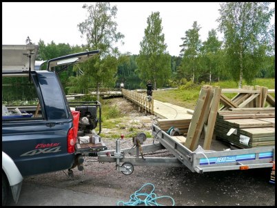 23 juni 2011