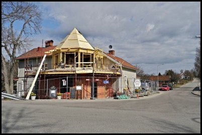 19 april 2011