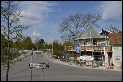 4 maj 2011