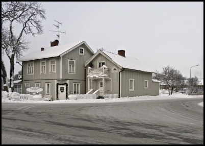 13 januari 2010