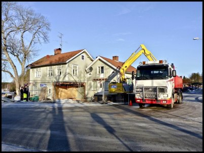 2 februari 2011