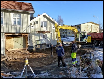 2 februari 2011