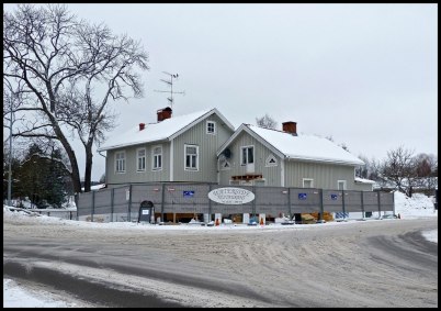 28 februari 2011