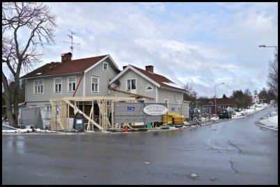 14 mars 2011