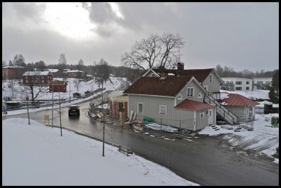 18 mars 2011