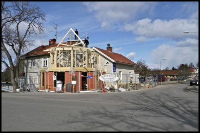 25 mars 2011
