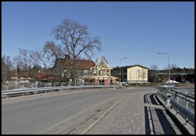 30 mars 2011