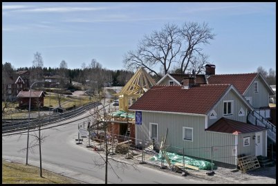 9 april 2011