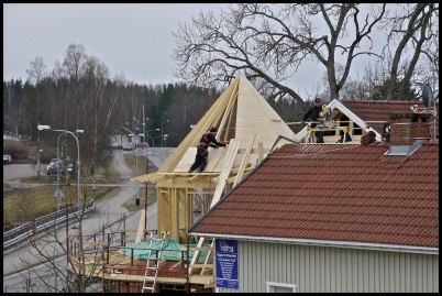 15 april 2011