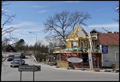 15 april 2011