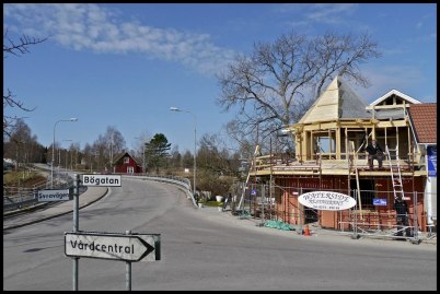 19 april 2011