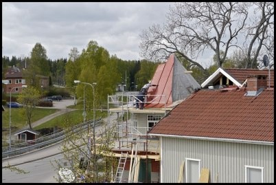 6 maj 2011