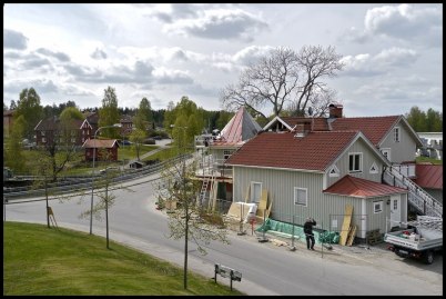 6 maj 2011