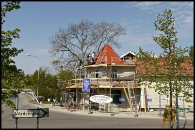 11 maj 2011
