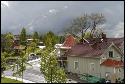 15 maj 2011