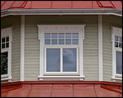 28 maj 2011