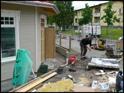 10 juni 2011
