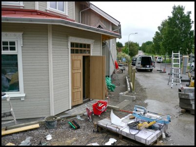 10 juni 2011
