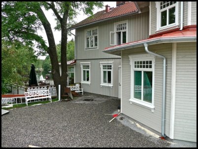 10 juni 2011