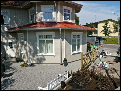 13 juni 2011