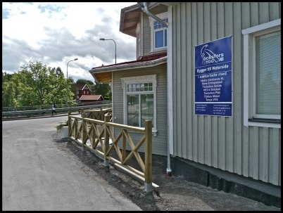14 juni 2011