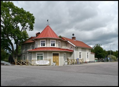 18 juni 2011
