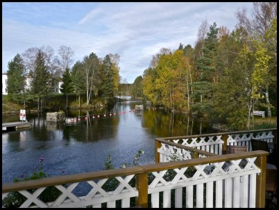 5 oktober 2011
