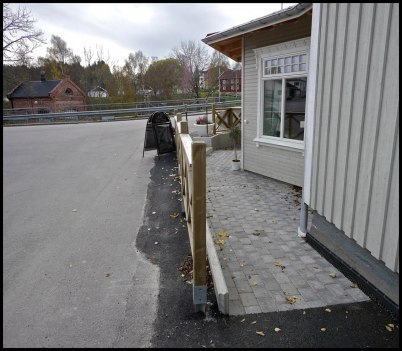 8 oktober 2011
