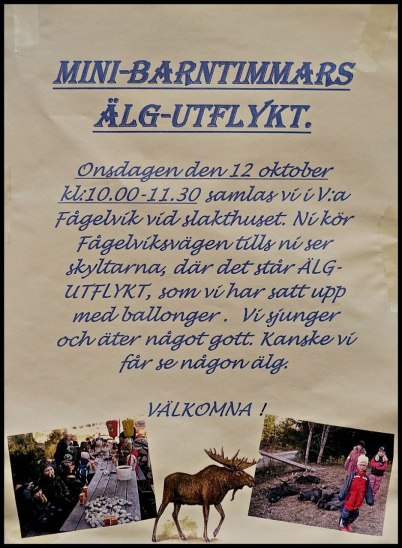12 oktober 2011