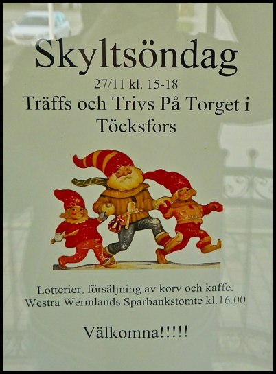 27 november 2011
