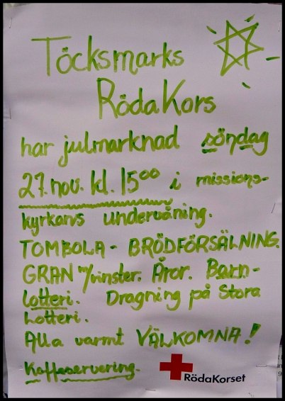 27 november 2011