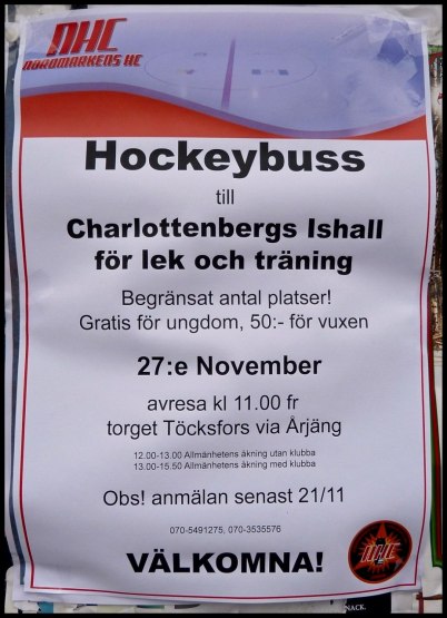 27 november 2011