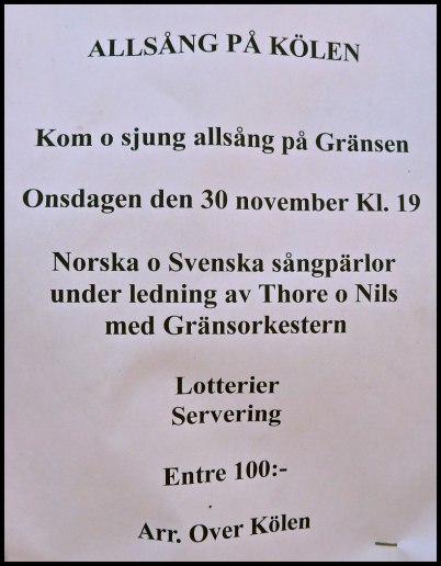 30 november 2011