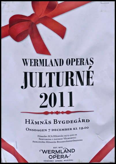 7 december 2011