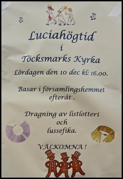 10 december 2011