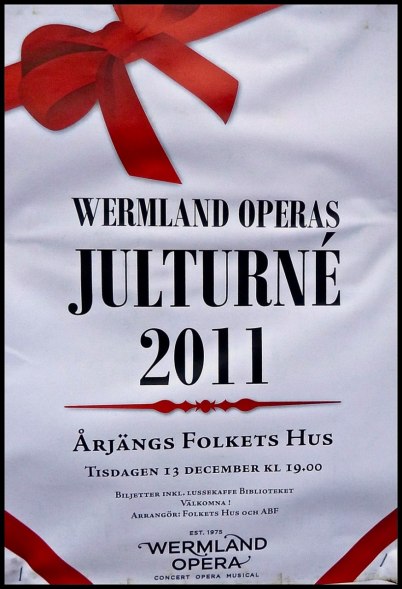 13 december 2011