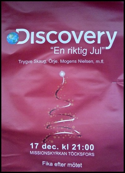 17 december 2011